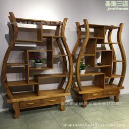 實木博物館玻璃展櫃 展覽展廳展示櫃 陳列櫃 玻璃櫃 歷史價格詳細信息