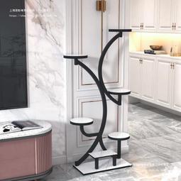 中古風陽臺巖板茶桌實木小茶臺茶盤一體家用小型功夫茶桌 歷史價格詳細信息