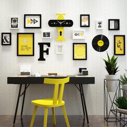 72594-SK彩字-477羊羔絨帽衛套裝麥齊維利加肥大碼寬套裝胖子肥佬 歷史價格詳細信息