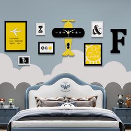 卡通魚組合戲水小品兒童樂園玻璃鋼戲水小品不鏽鋼 歷史價格詳細信息