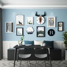 83832高級彩色磁性畫板(大版)(附畫冊圖卡)(擦寫流暢)(45度腳架) 歷史價格詳細信息