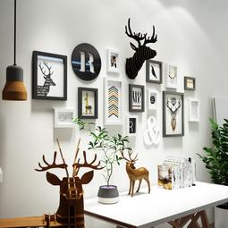 6163小型迷你老年收音機老人專用新款便攜式袖珍調頻fm廣播隨身聽 歷史價格詳細信息