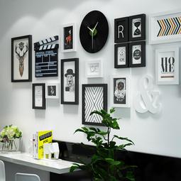 6283.日式掛鉤貼壁粘鉤旋鉤可吊頂可掛壁雙用廚房粘鉤2只裝 米木~ 限時特價cud【二丁目】 歷史價格詳細信息