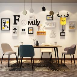 歐能  人造草坪護理衝砂梳草一體機  座駕式衝砂梳草機 歷史價格詳細信息