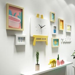 北歐組合式隔斷玄關鞋柜 家用入戶帶抽屜換鞋凳客廳創意置物鞋柜 歷史價格詳細信息