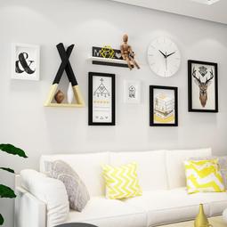 歐能  人造草坪護理衝砂梳草一體機  座駕式衝砂梳草機 歷史價格詳細信息