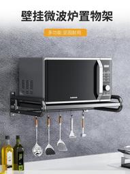 XING加厚商用鋁鍋大容量大鋁煲滷水帶蓋鋁桶圓桶老式鋁合金湯鍋 歷史價格詳細信息