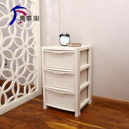 歐式柜子儲物櫃五鬥櫃實木臥室客廳房間電視櫃鬥櫃五鬥櫥櫃經濟型 歷史價格詳細信息