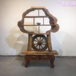 原生態煙色白玉菩提根手串單圈女男士繞指柔老型桶珠佛珠高密陰皮 歷史價格詳細信息