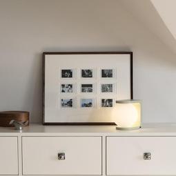 實拍 宮廷風格輕婚紗超仙髮帶 紗帶重工蕾絲花嫁新娘嬰兒帽原創新品特價 lolita花嫁配飾華麗蕾絲 髮帶式頭箍KC 白網 歷史價格詳細信息