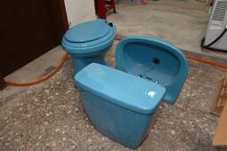 土耳其彩色吊燈波西米亞異域風格民族風飯店酒吧馬賽克組合燈 歷史價格詳細信息