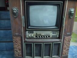 拿寶多自行車水壺架炫彩放水支架裝備配件山地車公路車單車水杯架 歷史價格詳細信息