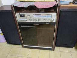 聲寶牌 CRT 電視機修理(影像管)------------台一電器 歷史價格詳細信息