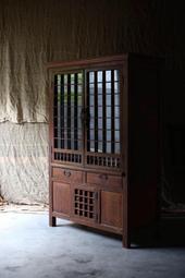 古木鄰（GUMULIN）2023新款大容量健身包運動瑜伽包套拉桿摺疊行 歷史價格詳細信息