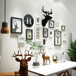 6163小型迷你老年收音機老人專用新款便攜式袖珍調頻fm廣播隨身聽 歷史價格詳細信息