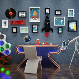 兒童卡通手搖船 新款高強度聚乙烯手劃不褪色單人廣場擺攤手搖船 歷史價格詳細信息