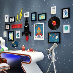 兒童卡通手搖船 新款高強度聚乙烯手劃不褪色單人廣場擺攤手搖船 歷史價格詳細信息