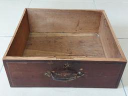 檜木製 1尺脫尺3 幼工 雙色 雙龍 龍頭 脫椅 拖椅 歷史價格詳細信息