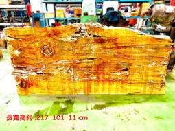 古典藝術香水瓶子----一組 歷史價格詳細信息