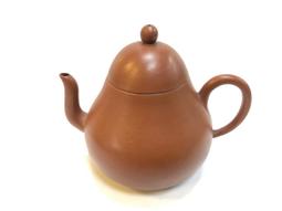 月下私語情趣內衣女性感深v網紗透視木耳邊吊帶睡裙家居服套裝 歷史價格詳細信息