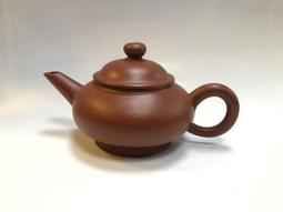 紫砂壺 尋汝窯茶壺天青色功夫茶具高端泡茶壺大號陶瓷家用汝瓷單壺開 歷史價格詳細信息