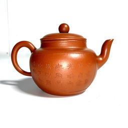 #山鬼商品編號TB89，中國古錢幣方孔銅錢，明代萬歷，天啟，188 歷史價格詳細信息