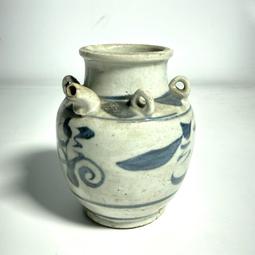 #山鬼商品編號TB89，中國古錢幣方孔銅錢，明代萬歷，天啟，188 歷史價格詳細信息