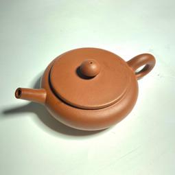 月下私語情趣內衣女性感深v網紗透視木耳邊吊帶睡裙家居服套裝 歷史價格詳細信息