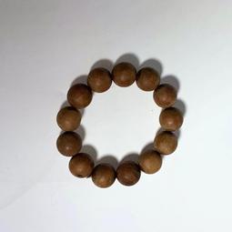 【TAIWAN POWER】清水牌古董-木雕鼠 油香味 擺飾 藝術 ｜*下單前請先聊聊私訊詢問商品*編號4100 歷史價格詳細信息