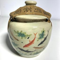 群韻室內健身鞋女家用軟底輕便居家跳操瑜伽鞋舞蹈專用綜合訓練鞋 歷史價格詳細信息