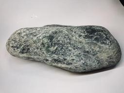 【TAIWAN POWER】清水牌古董-石硃砂紅彌勒佛 財神爺開運吉祥擺設 *下單前請先聊聊私訊詢問商品*編號4234 歷史價格詳細信息