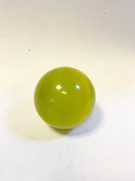 球球古董  古玩古董收藏回流純銅小提琴機械鐘表鬧鐘懷舊老物件裝飾擺件 歷史價格詳細信息