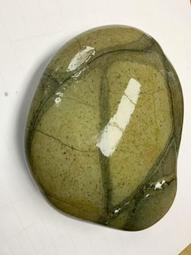 【TAIWAN POWER】清水牌古董-石硃砂紅彌勒佛 財神爺開運吉祥擺設 *下單前請先聊聊私訊詢問商品*編號4234 歷史價格詳細信息