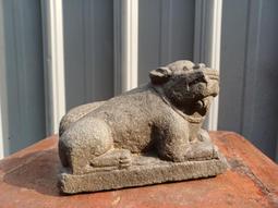 台灣寄出 小米 Xiaomi 掃拖機器人 米家全能掃拖機器人 X10+ B101US S10+ 耗材 8件 套件組 歷史價格詳細信息