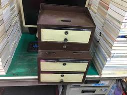 早期收藏~懷舊 《鐵製 掛勾 衣帽架 掛鈎》大小如照 每支70元【CS超聖文化讚】 歷史價格詳細信息