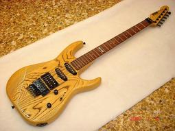 【全新直購價34500元】蘋果 Apple iPhone 13 Pro 256GB 6.1吋/5G網路 歷史價格詳細信息