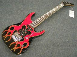 【全新直購價20500元】Samsung Galaxy Tab S6 6G/128G WiFi T860『西門富達通信』 歷史價格詳細信息