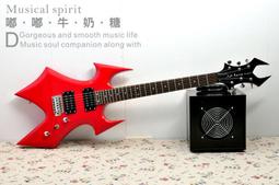 【嘟嘟牛奶糖】全新電吉他ALICE A506 專用套弦1-6弦 現貨優惠 E001 歷史價格詳細信息