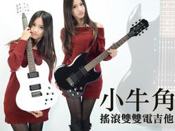 【嘟嘟牛奶糖】搖滾吉他大師 歷史價格詳細信息