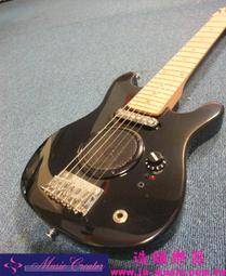 「迷你樂器」小型吉他積木3d拼圖木質拼裝模型擺件diy手工的禮物 歷史價格詳細信息