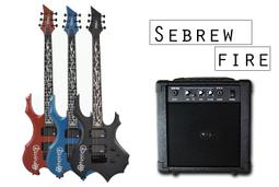 【奇歌】《Sebrew希伯萊 A級雲杉實木+棗木配備+楓木》專業考級款，MC-2 小提琴，贈琴盒、肩墊、教學、琴弓+全配 歷史價格詳細信息