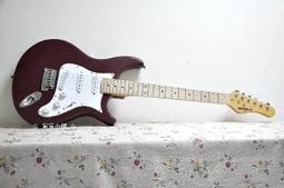 贈送 全聯的蔬果系列公仔 歷史價格詳細信息