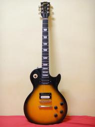 Gibson / Les Paul Modern 電吉他(3色) 台灣代理公司貨【ATB通伯樂器音響】 歷史價格詳細信息