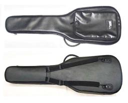 ☆陽光音樂城☆民謠吉他背帶∕電吉他背帶∕電貝士背帶(C款)(全新)每條95元～台灣製造 歷史價格詳細信息