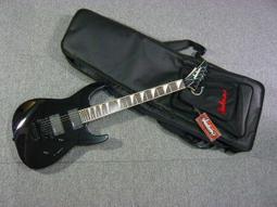 廠價供應電腦多媒體音箱金正山水人家3173插卡對箱有源對箱低音炮 歷史價格詳細信息