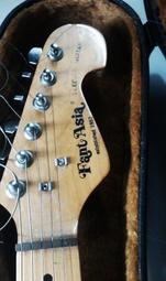 電吉他MZB-4400琴體 自己動手製作電吉他材料配件練習琴木吉它jit 歷史價格詳細信息