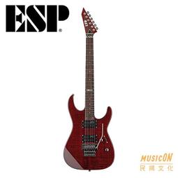 ESP 電吉他系列盒玩 全5種盲盒 隨機出貨 歷史價格詳細信息