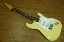 廠價供應電腦多媒體音箱金正山水人家3173插卡對箱有源對箱低音炮 歷史價格詳細信息