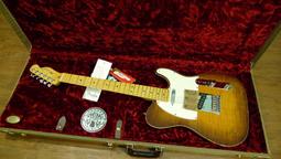 【名曲堂樂器】全新 美國 Epiphone G-400 PRO 紅色 SG 電吉他 拾音器可單雙切換 特價供應! 歷史價格詳細信息