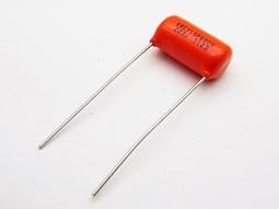 美國 SPRAGUE 33UF15V 10% 150D 鉭電容 金封軸向鉭電容33UF15V 歷史價格詳細信息